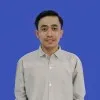 Auly Fajar Arfian