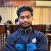 Hari sharan