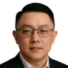 Edmund Koh