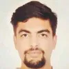 Sujan Subedi