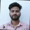Govind