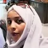 Salma Giha