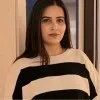 Qandeel Zahara