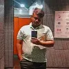 Sachin Kumar