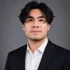 Minh On