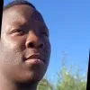 Sanele France Mazibuko