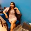 Prachi Srivastava