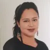Gladys Diaz