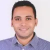Abubakr Affar