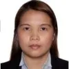Josie Briones