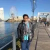 Nuwan Chandrasiri