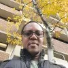 japheth mdenyo