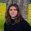 Nicholas Ramirez