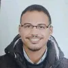 Mohamed Shaaban