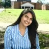 Sai Rakshitha
