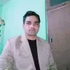 Raju Pal