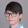 Janson Trieu