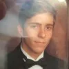 Jose Rios