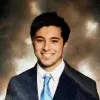 Cyrus Quinn Nasseri