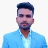 Niranjan Mahato