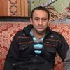 umer faiz