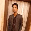 Deepak Lalwani