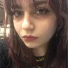 Rola Dinnawi