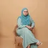 Nur An Umillah
