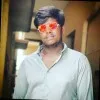 Veera Nagendiran