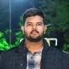 Himanshu Maharshi