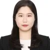 Jihyeon Won