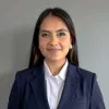 Eliana Saguay