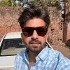 krunal patel