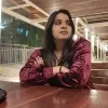Soniya Verma