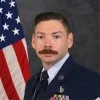 Greg Wright