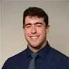 Jacob Potter