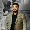 Nikhil Acharya