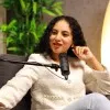 Konchitha John