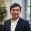 Sanjay Sundararajan