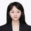Yang Liu