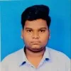 Mahesh Babu