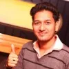 Amit Rawat