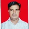 Prashant Aher