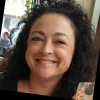 SUZANNE WHITFIELD