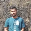 Vaibhav Bharate