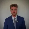 Mitchell Miller