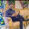 Muhammad Imran