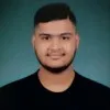 Nishant Purohit