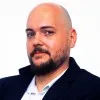 Andre Chagas