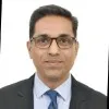 Rahul Sadhu